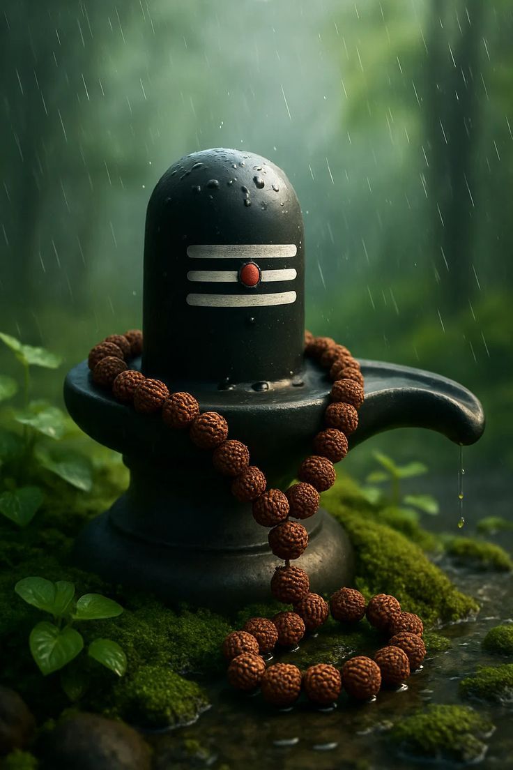Vikashkumar5905's tweet image. Har har Mahadev🙏🏻
#HarHarMahadevॐ 
#mahadev