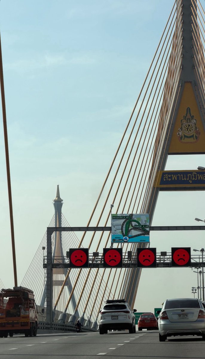 IGs update [27112025] Have a nice day 😊

#BuildJakapan <a href="/JakeB4rever/">BIU.</a> 
#Beyourluve