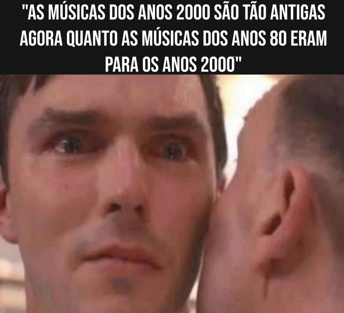 brainletbr's tweet image. 