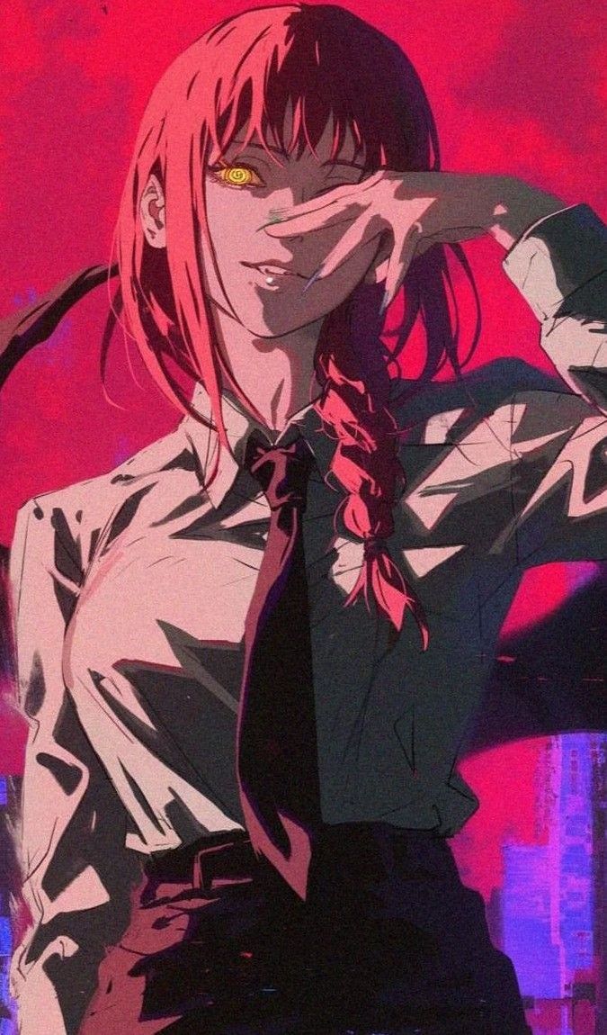 Rosh_w3's tweet image. “If you’re serious about growing in Web3, stop lurking and start showing your work.
What are you building, testing, or learning this week?
Drop it below — let’s amplify the real operators.”
@stable 
@billions_ntwk 
@KAIO_xyz