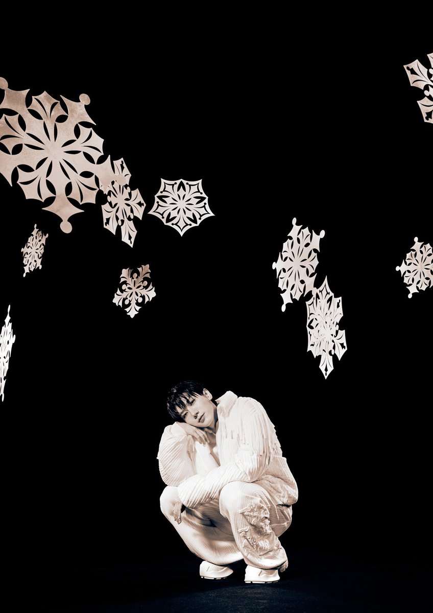 妄想膨らむ素材