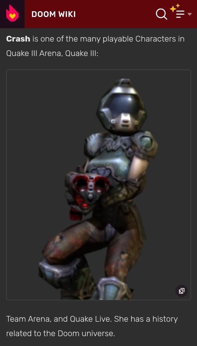 Some of you people don't know ball