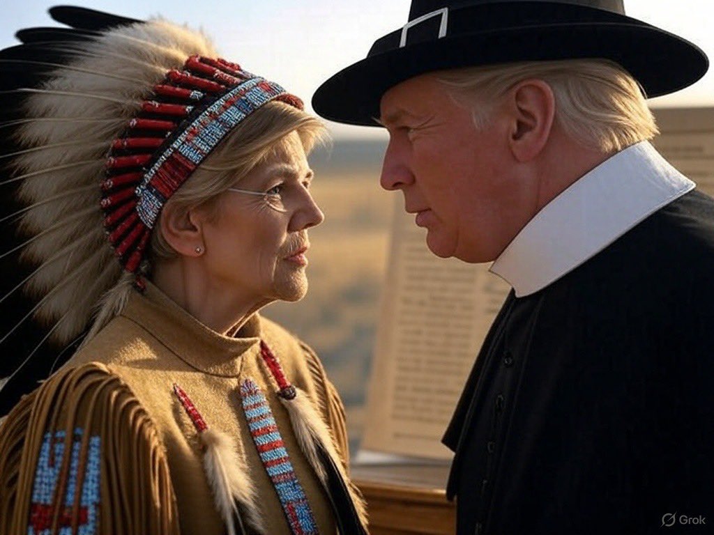 Happy Thanksgiving Everybody !