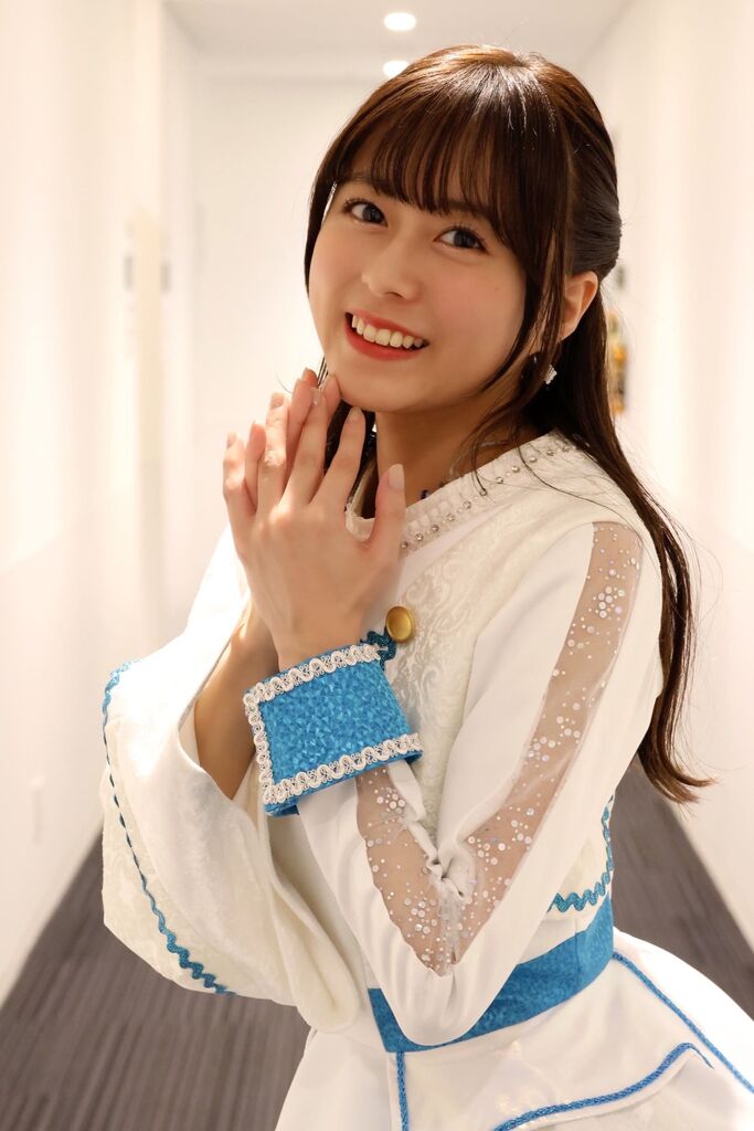 rvazt8's tweet photo. Grokおもしろい https://t.co/nrhb7XNT2Z