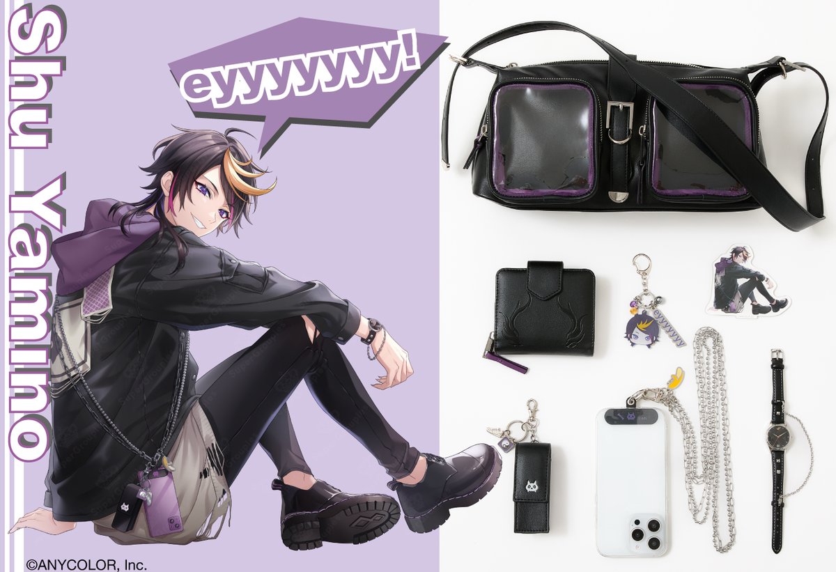 suu. (@suu_bd_suu) / Posts / X