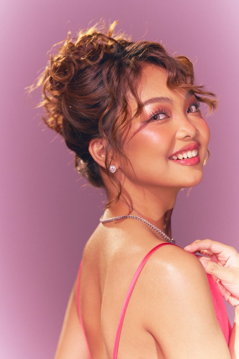 ✨ sa bawat luha, may aral na matututunan. ✨