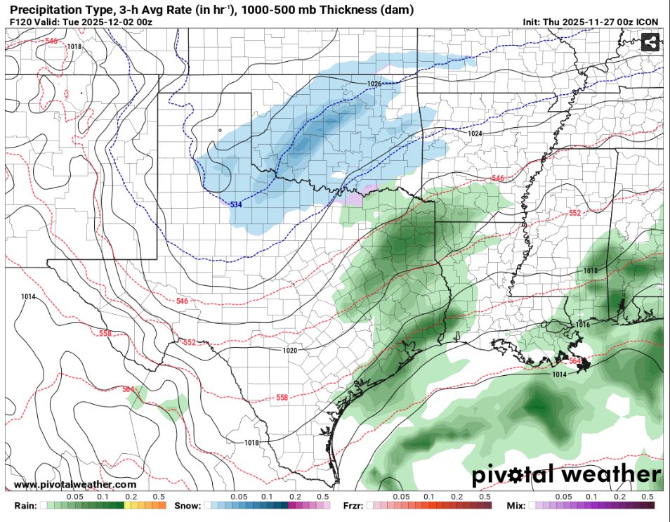 Brody Cowing tweet media