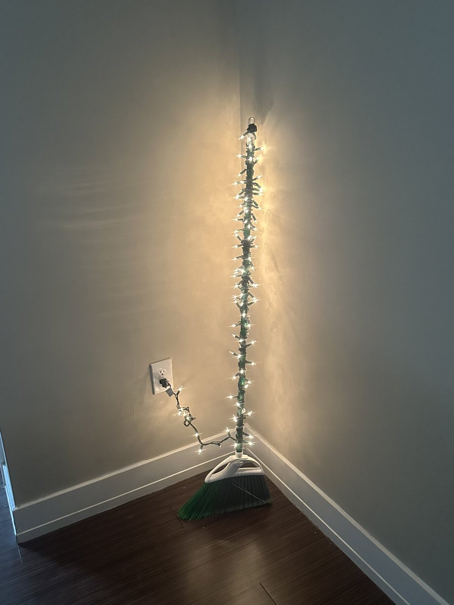 Brody Cowing tweet media