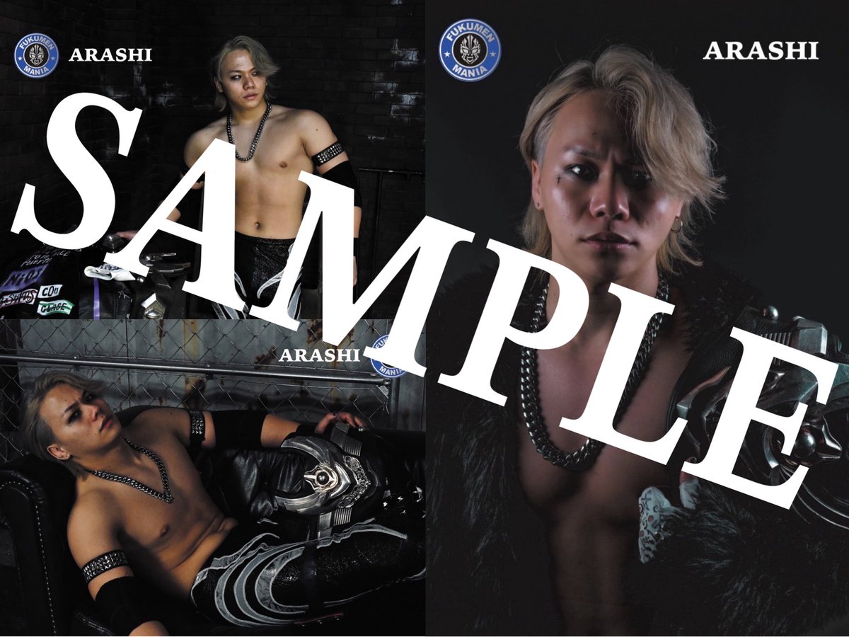 KENSHIN (@tk03210121) / Posts and Replies / X