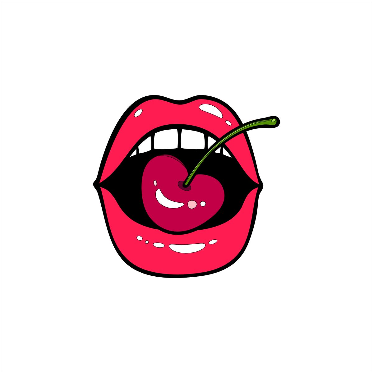 cemctnkya's tweet photo. Hahjhvjhcjhvh………….njmnjnjchdjhshfsaDXYFDHGS,,,,,,,,KBBBLKJHG https://t.co/NjMoNHEAQG
