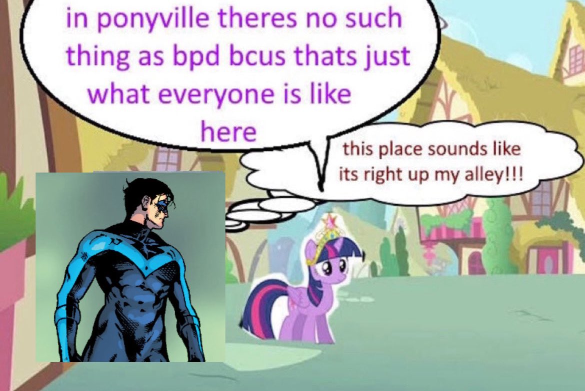 madgeic_'s tweet image. 