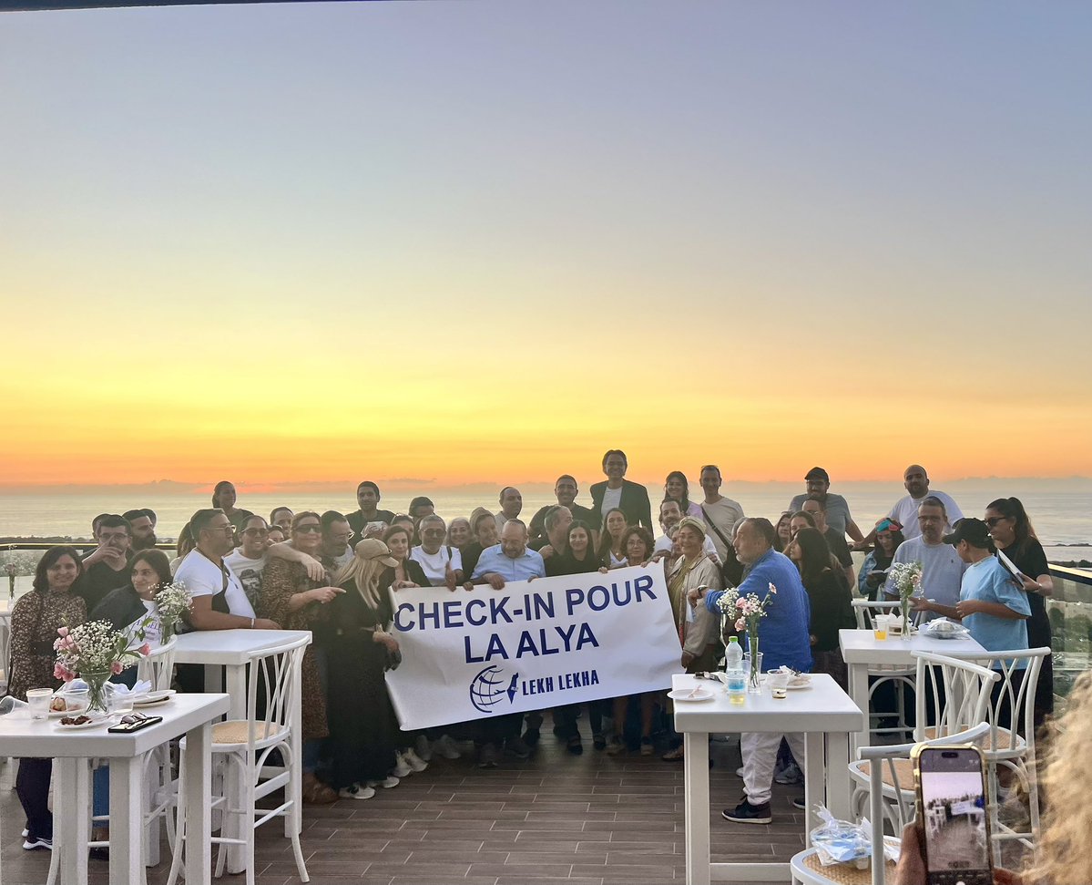 NaouriNili's tweet image. Juifs de France, il est temps de rentrer à la Maison !!! 🇮🇱🇮🇱🇮🇱