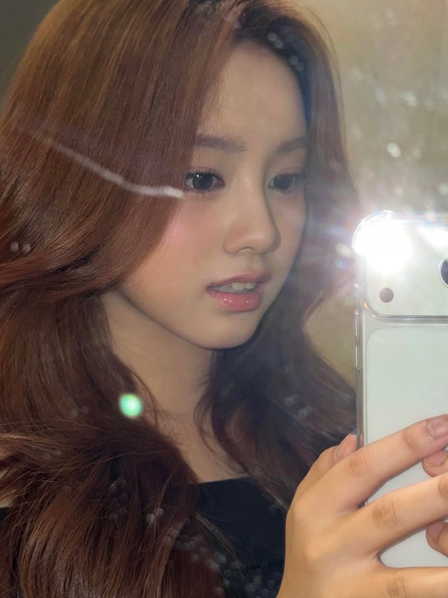 MerryElaine1's tweet image. DAILY BRAND REPUTATION FOR ELISIA🐰!
🪽 Please rt, qt &amp;amp; reply with: 

유니스 엘리시아, 대단해요
유니스 엘리시아 최고의 보컬리스트
유니스 엘리시아 만능인이에요
유니스 엘리시아 는 매우 멋져요

#UNIS #ELISIA
#유니스 #엘리시아
@UNIS_offcl