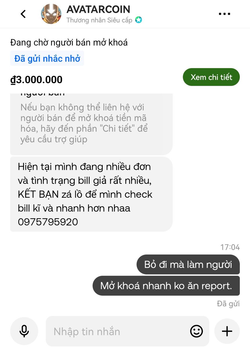 Mr Tuan tweet media