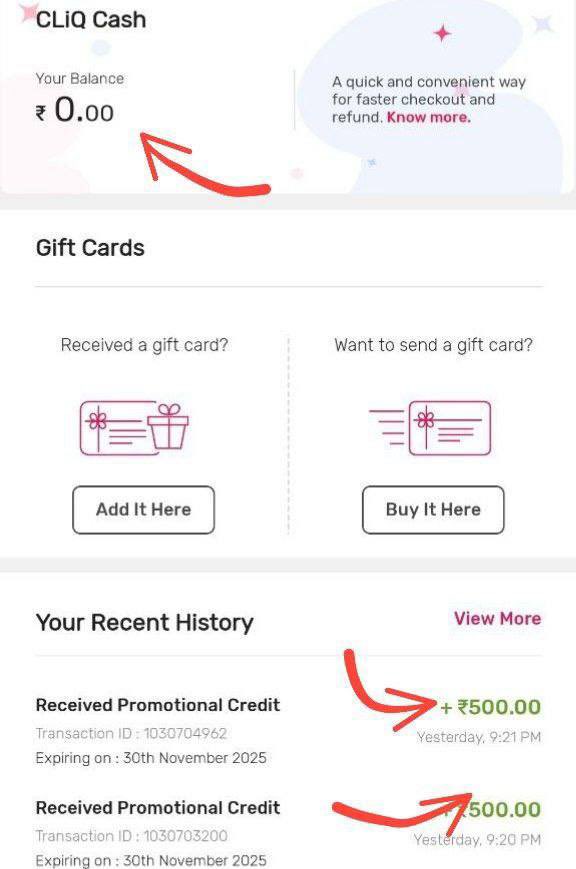 DealBee Deals tweet media