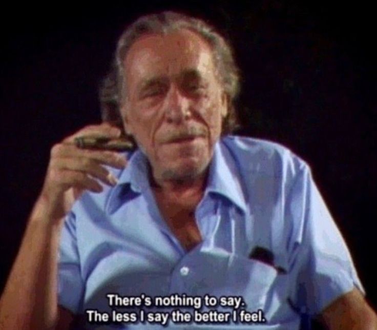 SlattAddy's tweet image. 