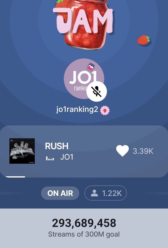 ゆっちんGttT👽️ (@JO1_yvcn12) / Posts / X