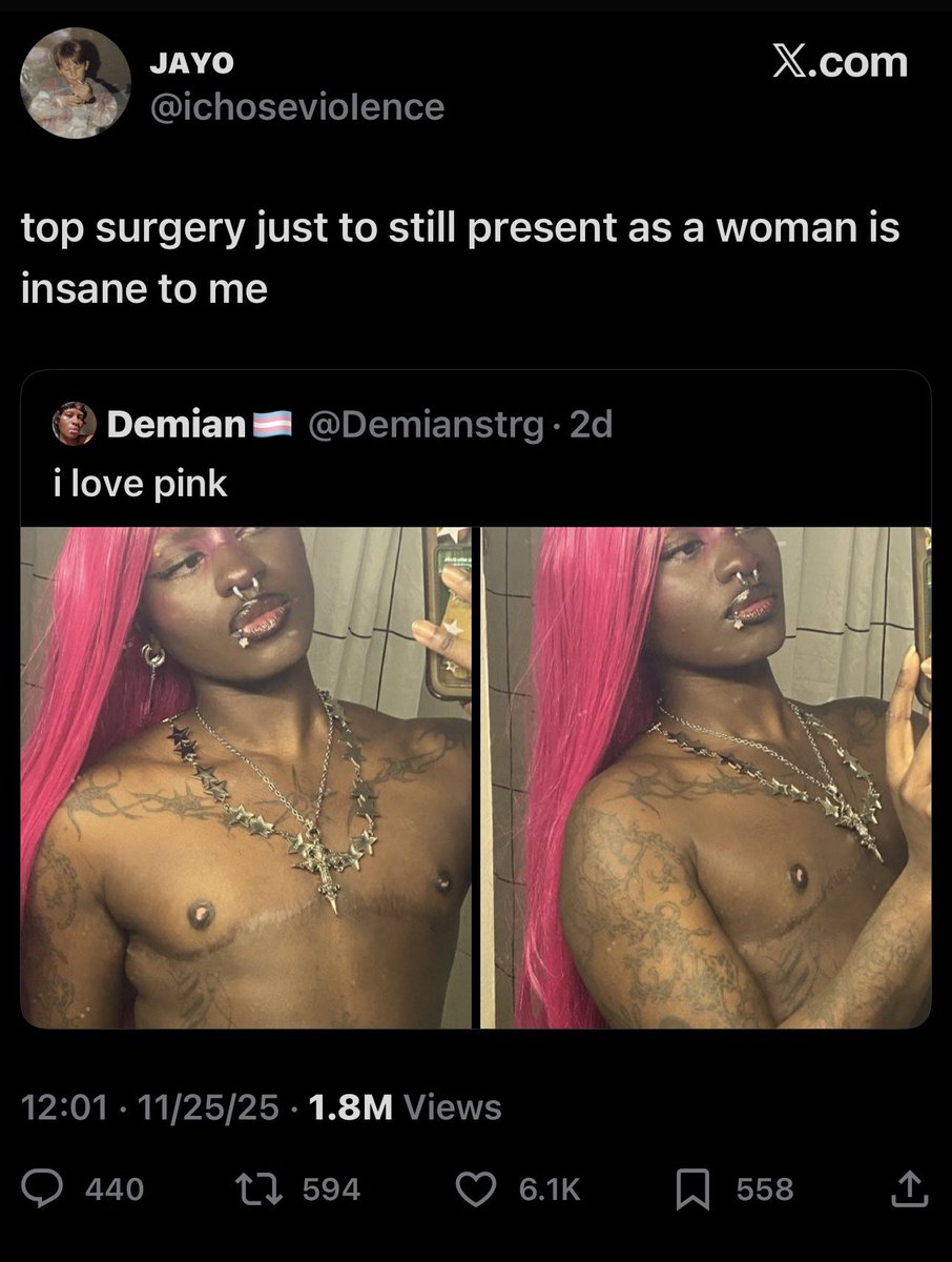 lionriotgrrr's tweet image. nvm y’all u can’t argue w a crazy person