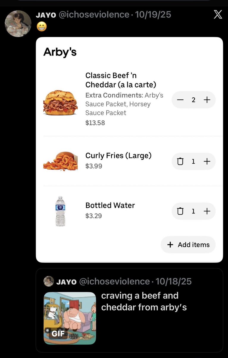 lionriotgrrr's tweet image. nvm y’all u can’t argue w a crazy person