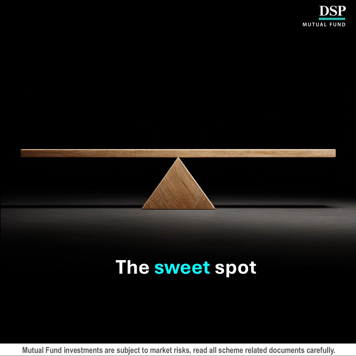 dspmf's tweet image. Midcaps balance hunger with discipline. not too early. not too late. just right for compounding with patience.