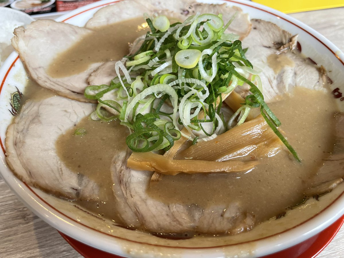 ささやん ささやん - 相模大塚/ラーメン | 食べログ