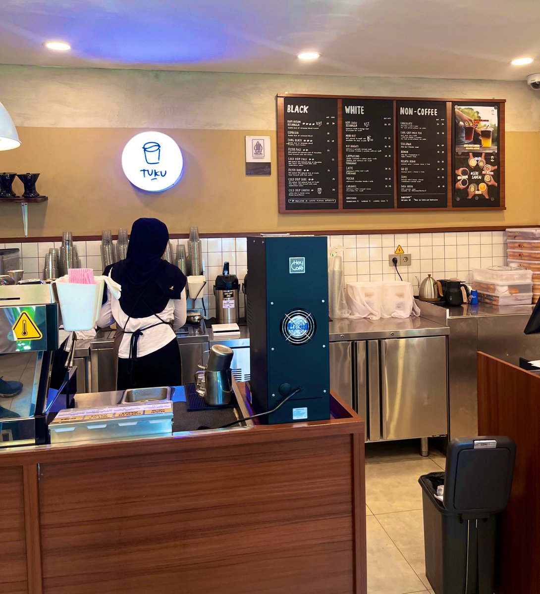 Txt dari Kuliner tweet media