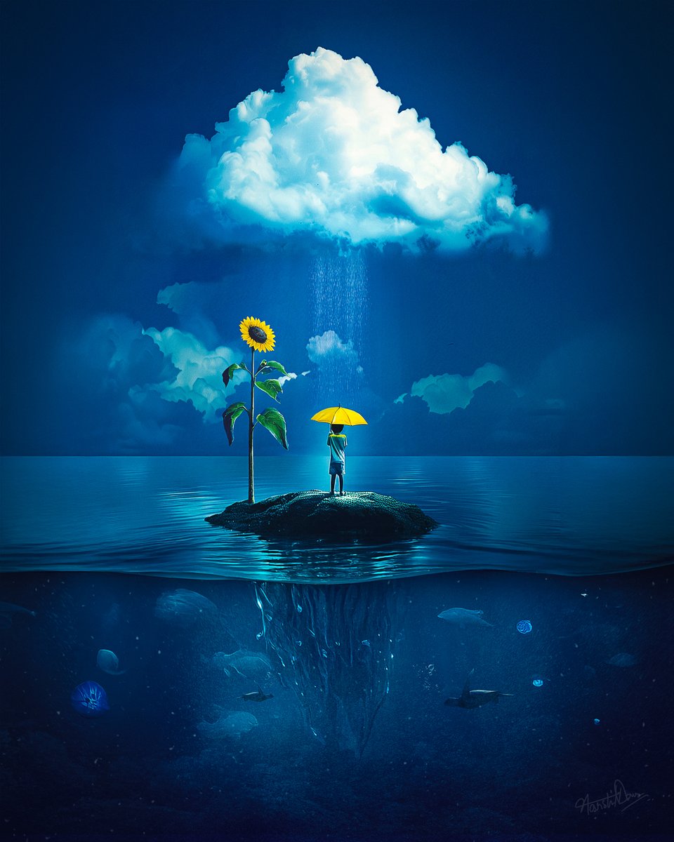 harshitdave's tweet image. GM Fam🌞

Have a tremendous Thursday🤗