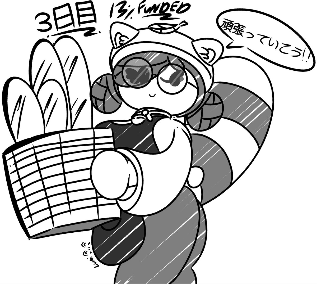 MK_LUMITALE's tweet image. Preparing to move commissions to commissions to #VGenComm but…

Can you spare an #VGenCode?
Here are some examples of my work!