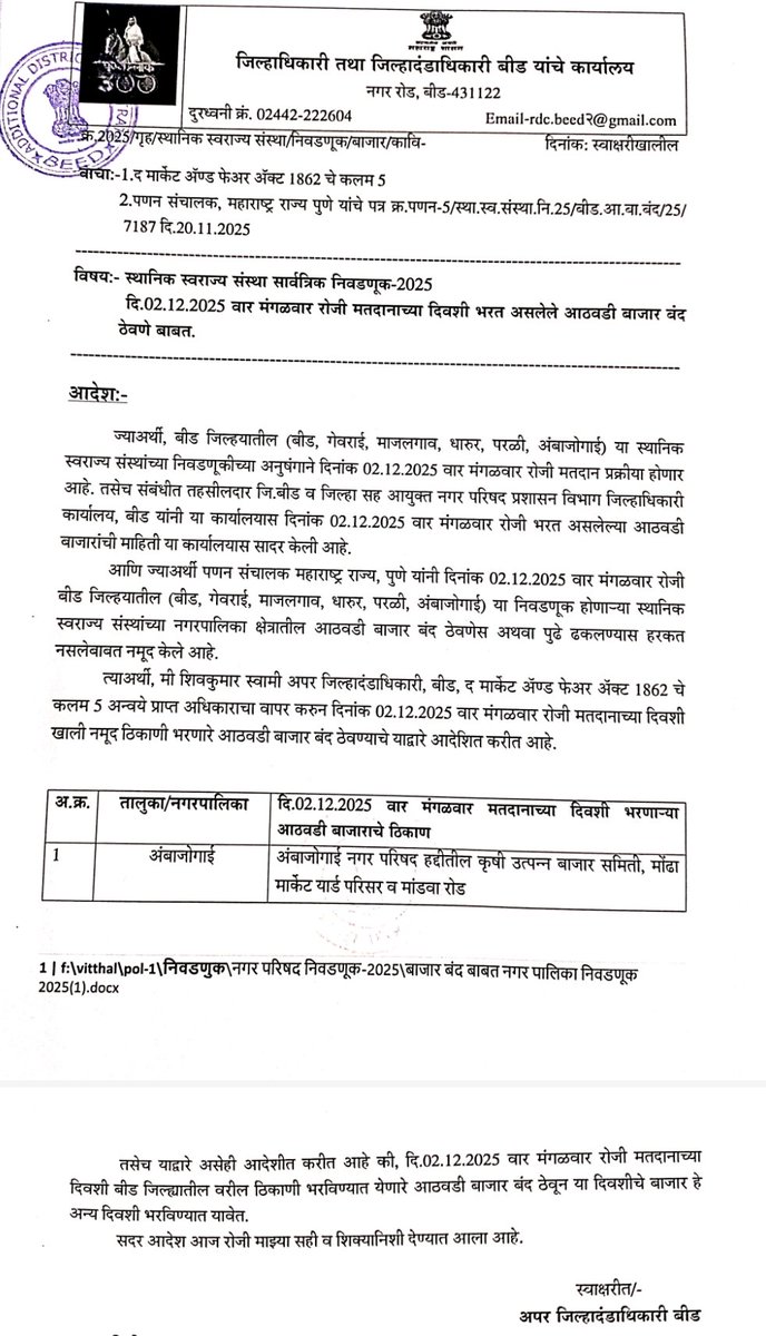 CollectorBeed tweet media