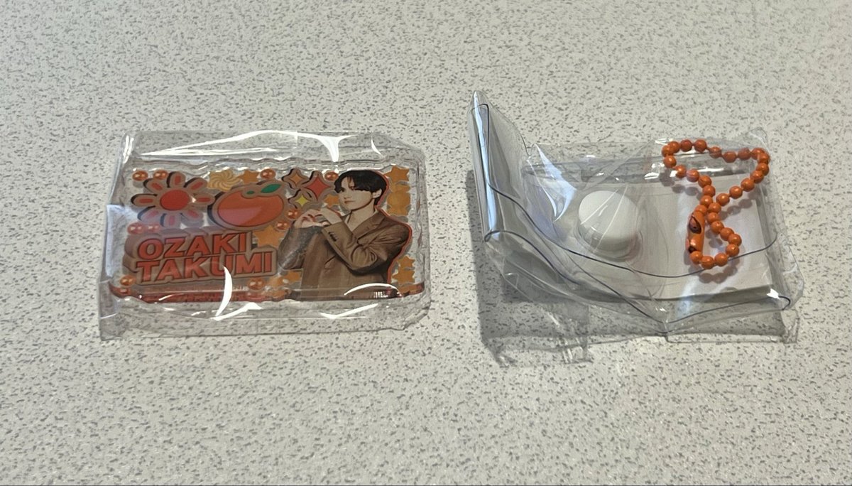 ぽむぽむ tweet media