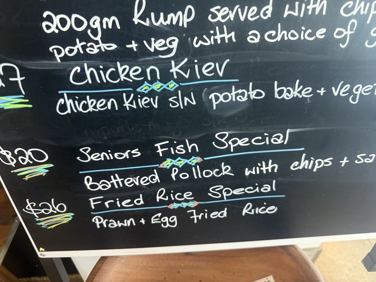 ⁦<a href="/RantRacing/">RacingRant</a>⁩ Hey Glenn things aren’t looking the best here mate!