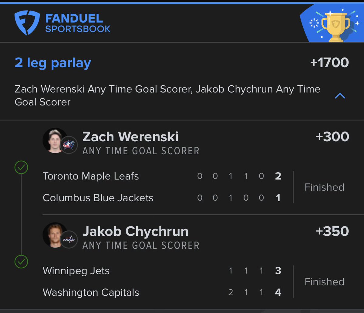 CASH THE DEFENSEMAN LAY 🔥

<a href="/SYNNER_CITY/">SYNNERS</a> IS ON A DAMN HEATERRRREERR