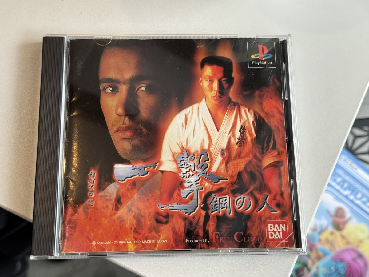 小川【ゲーム制作/デザイン】 tweet media