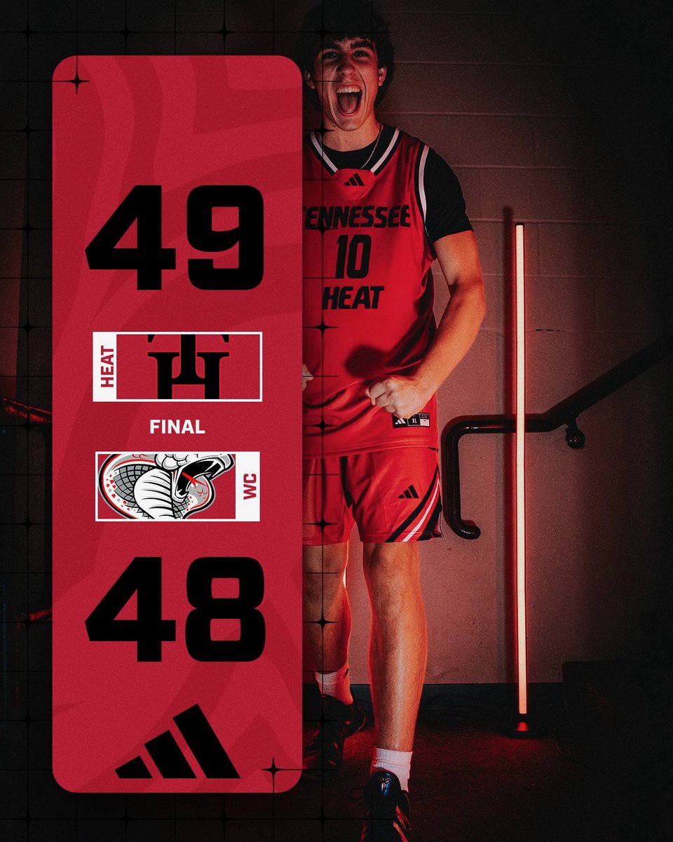 Joe Bond tweet media