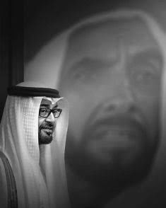 بنت الصقر🇰🇼 tweet media