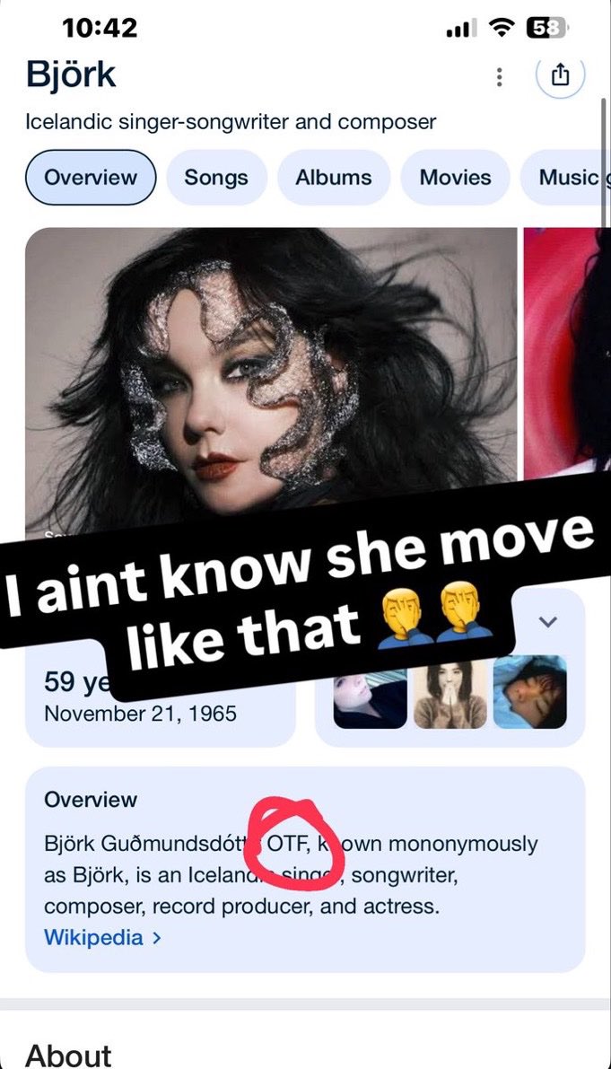 Zippcom's tweet image. 