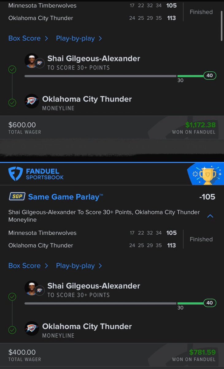 bryan00789's tweet image. Had to take the glitch twice
Click 
t.me/+AABunPeFZzUyN…

#Props #GambingX #GamblingTwitter 
#Freebets #Freepicks #Picks #Locks #PrizePicks #Betting #capper #bettingpicks #SportsGambling #Parlay #NFL #CBB #NBA #MLB #GamblingCommunity