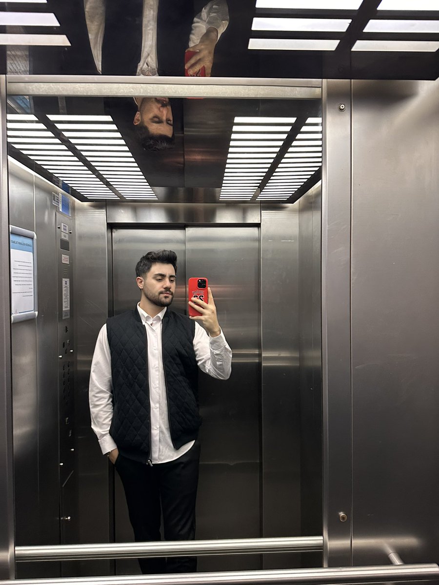 okankececii's tweet image. Günaydınnn mutlu sabalarrr.