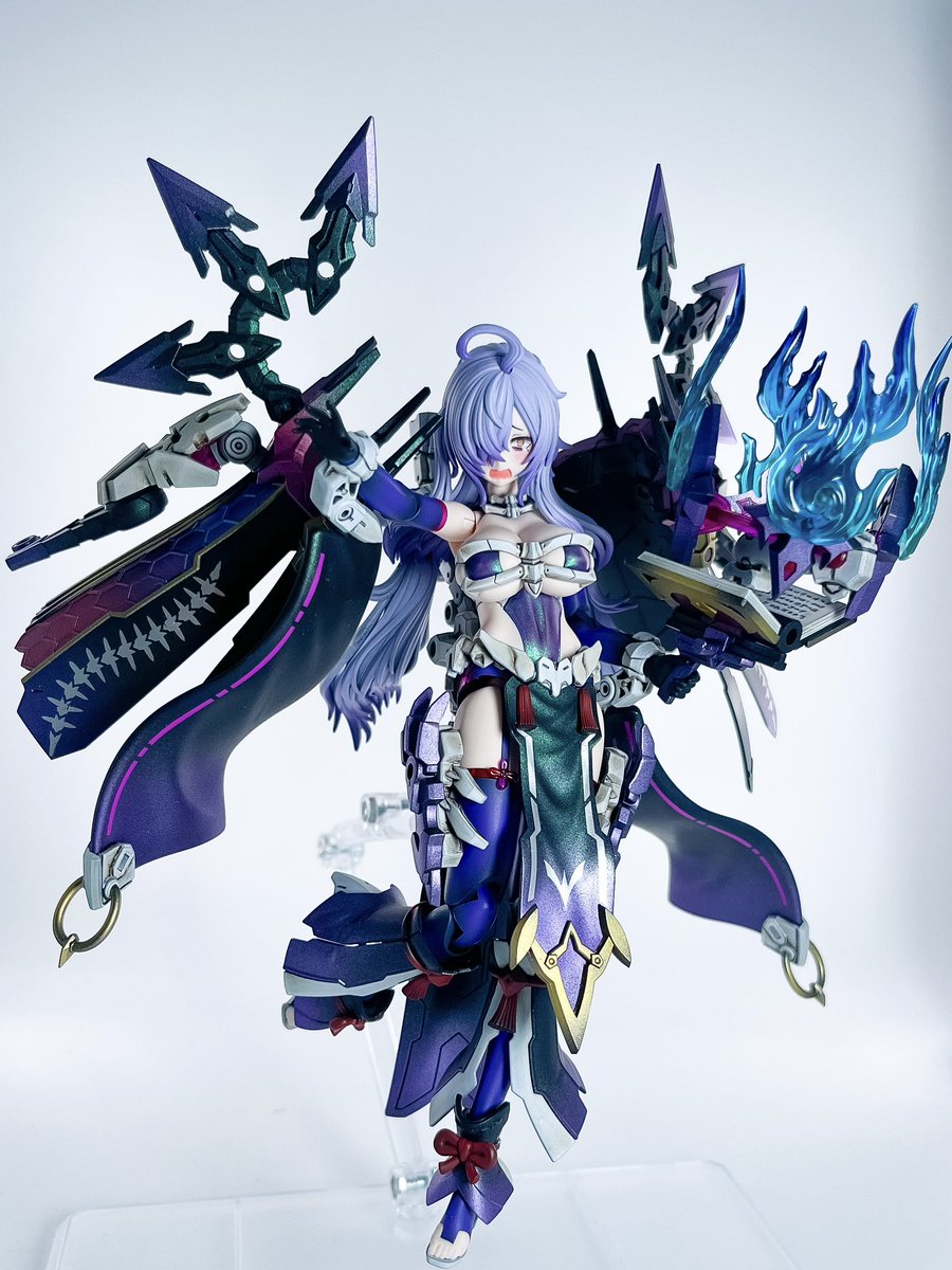 もずく天 604040 imgrc0125162279.jpg?fitin=272:272