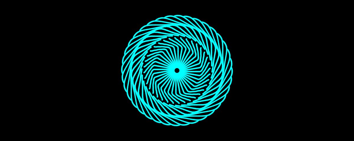 2dNv3eK1Ba29224's tweet image. #header