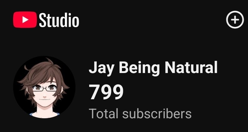 Ahhhhhhh!!! 😭😭😭😭