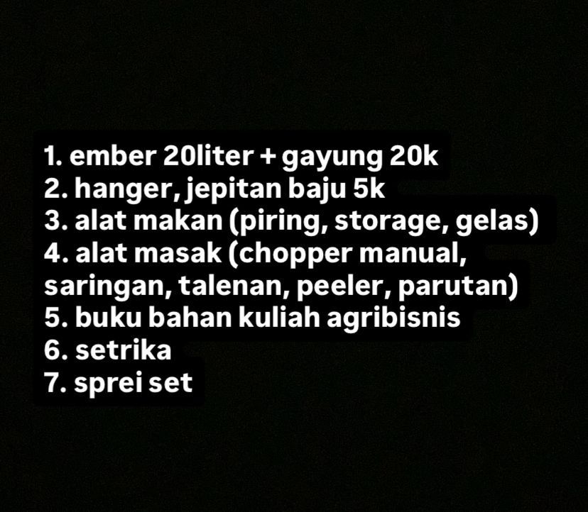 Unpadfess tweet media