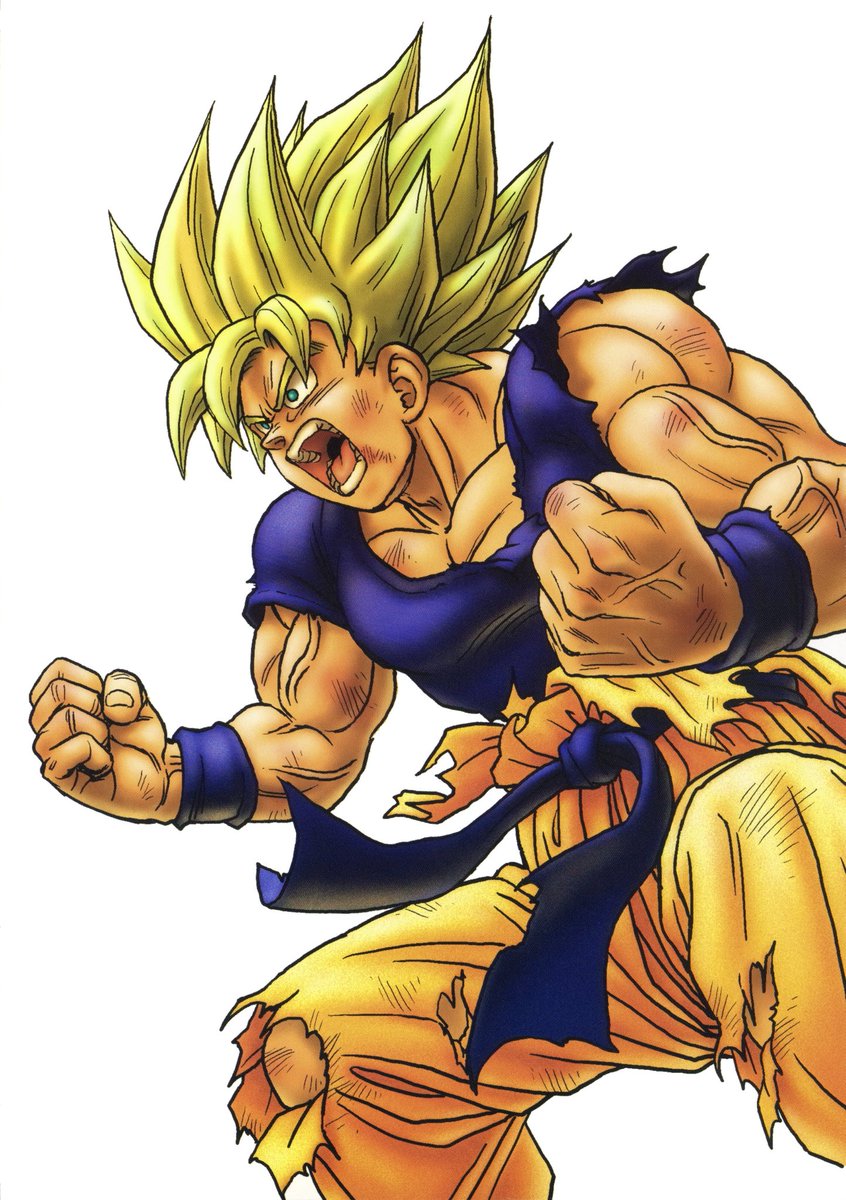 DBPerfectShots's tweet image. 