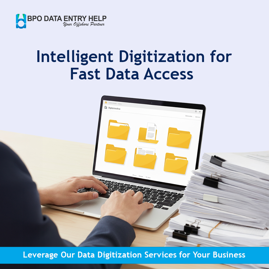 BPODataEntry's tweet image. Transform the way you manage information with Intelligent Data Digitization!🚀

Contact us today
🌐 bpodataentryhelp.com
📧 support@bpodataentryhelp.com

#bpodataentryhelp #datadigitization #datadigitizationservices #DataEntry #businessgrowth