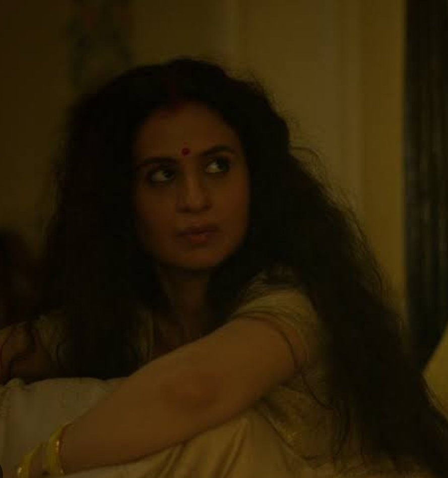 praveen29m's tweet image. traders reaction aftr trading #FABTECH frm last 3-4 days😬

disc -totally avoided Fabtech