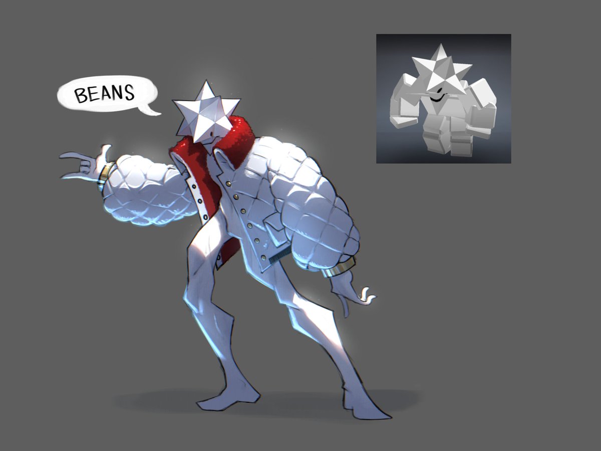 Kritikalhit0's tweet image. I heard we were drawing our roblox avatars