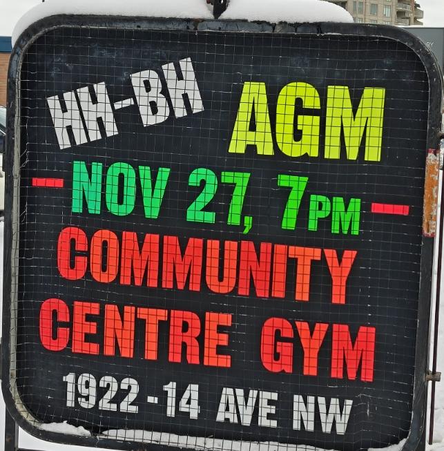 HH-BH CA tweet media