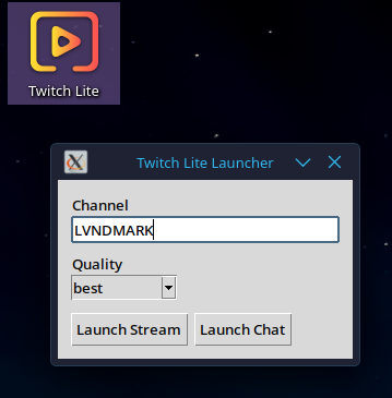 AnthonyGirona's tweet image. I managed to install this little app just to mess around with it and test some things. I made it bigger and added some more functionality. All of it works. Learning a lot about how to code through AI and it&apos;s been really fun.