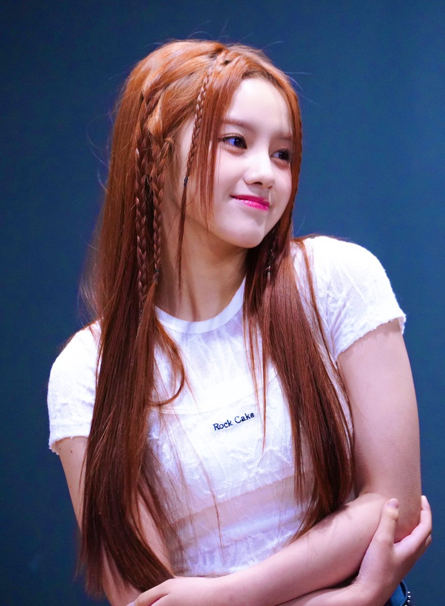 ellieu_dearest's tweet image. DAILY BRAND REPUTATION FOR ELISIA🐰!
🪽 Please rt, qt &amp;amp; reply with: 

유니스 엘리시아, 대단해요
유니스 엘리시아 최고의 보컬리스트
유니스 엘리시아 만능인이에요
유니스 엘리시아 는 매우 멋져요

#UNIS #ELISIA
#유니스 #엘리시아
@UNIS_offcl