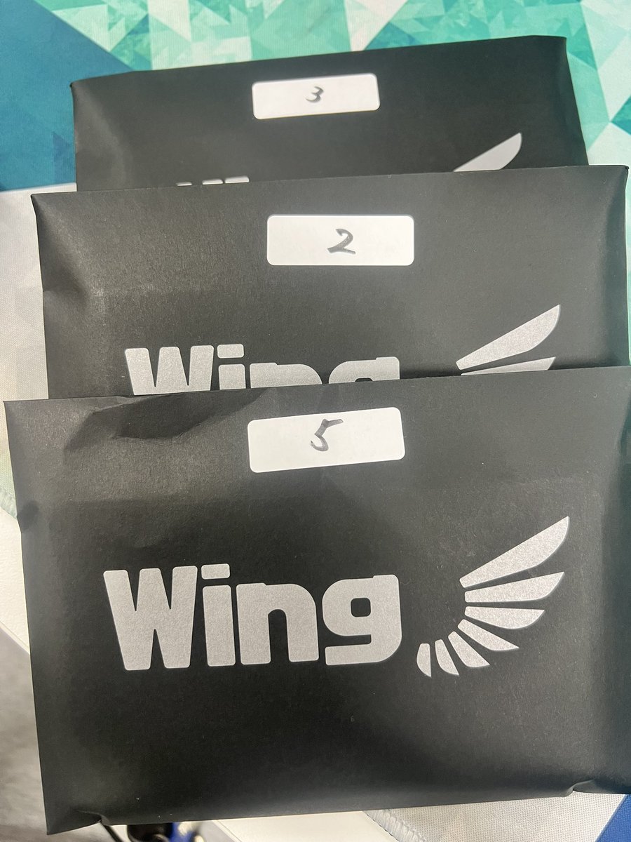 さ一たん次回発送31日専用 実はあと半分残ってます、、、